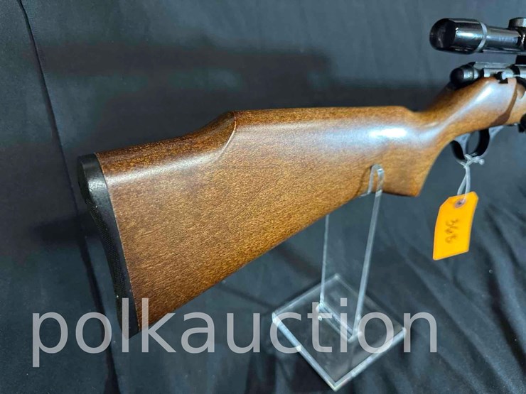 marlin-25-.22lr-rifle-(sn#-14716000)-(1mag)-image-13