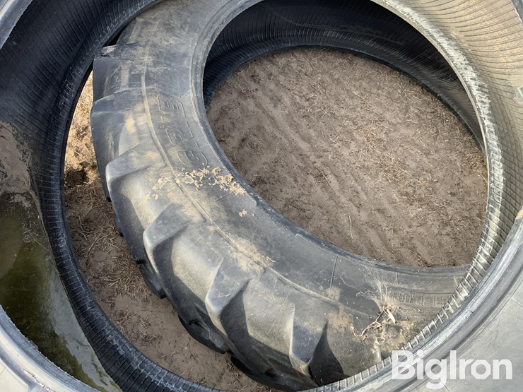 john-deere-8520-image-9