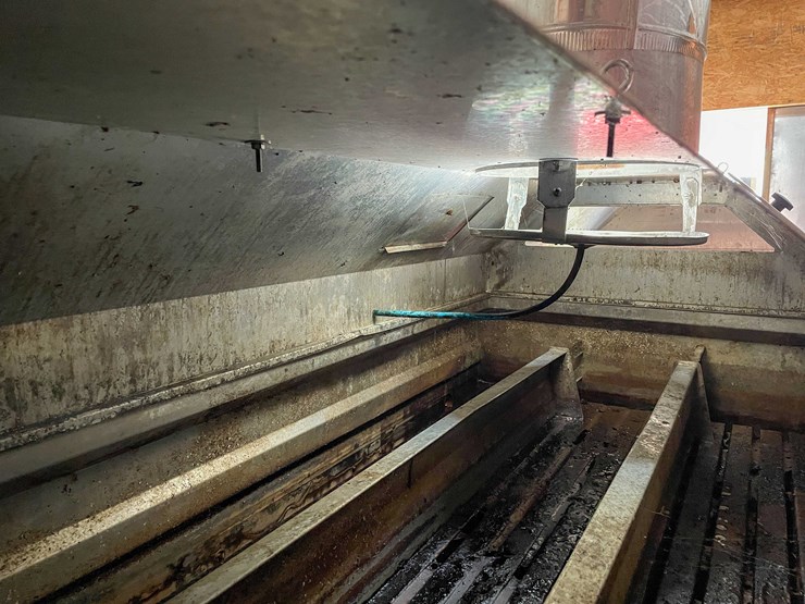 #3512-•-oil-fired-evaporator-image-24