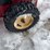 #3536-•-toro-snow-blower-image-11