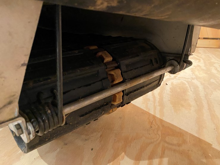 #3791-•-1970-rupp-295-magnum-snowmobile-image-20