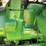 1959-john-deere-830-image-80