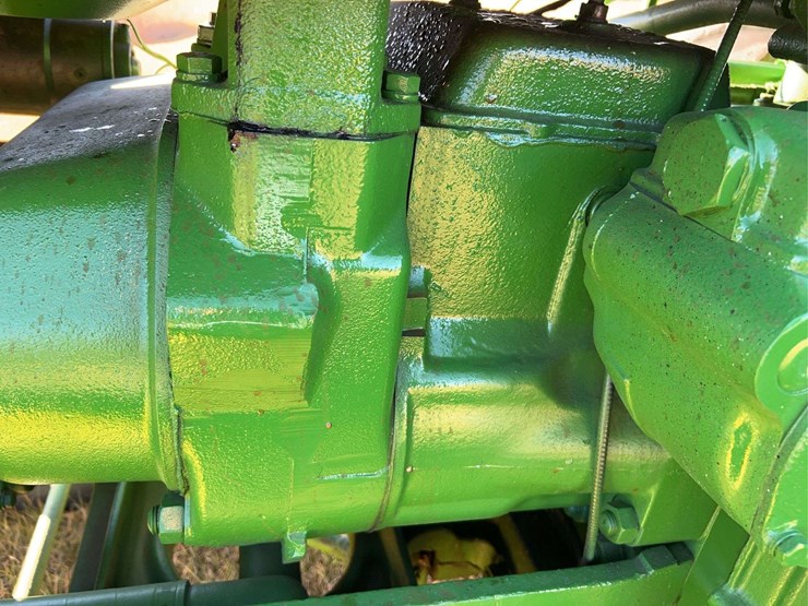 1959-john-deere-830-image-80