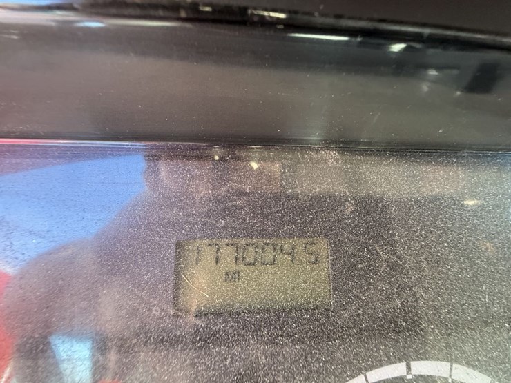 2014-king-thermo-image-6