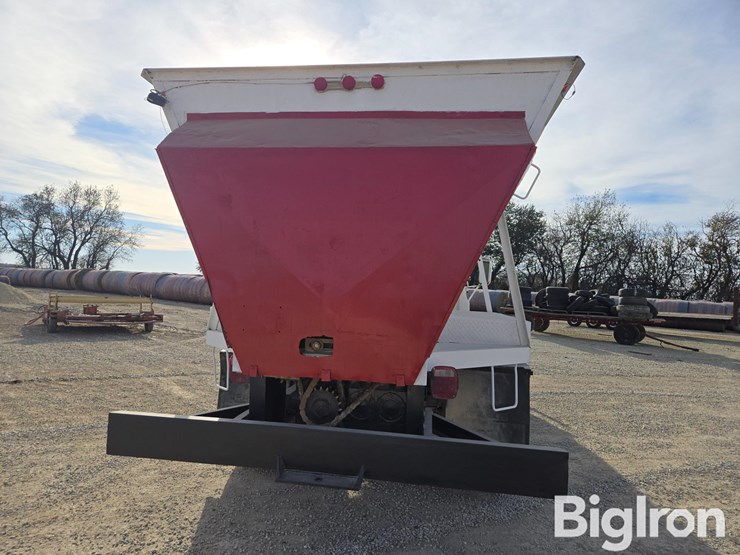 1985-chevrolet-c60-image-6