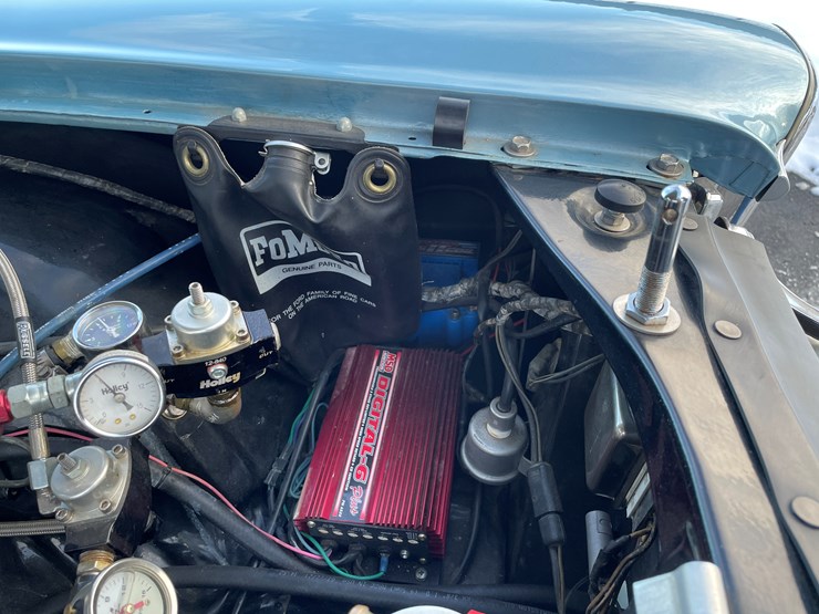 1966-ford-500-image-48