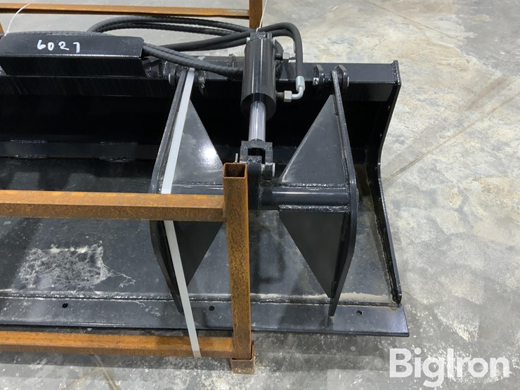 2025-giyi-pg72-72"-skid-steer-plate-grabber-grapple-bucket-image-18