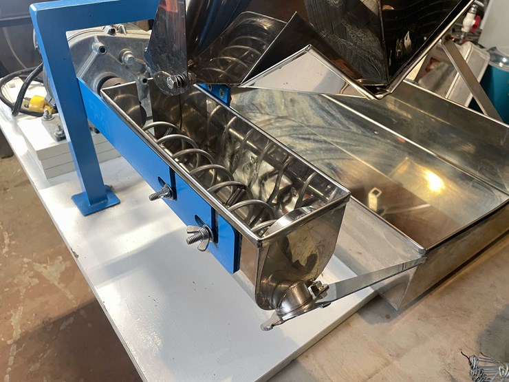 #6186-•-maple-candy-machine-image-13