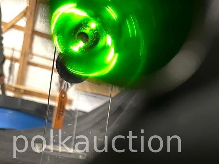 browning-(belgium)-a-5-lt12-12ga-shotgun-(sn#-2g72584)-image-9