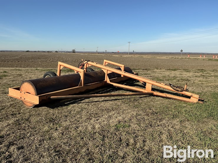 fair-oaks-20’-stubble-roller-image-3