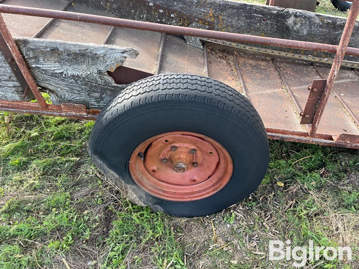 portable-loading-chute-image-14