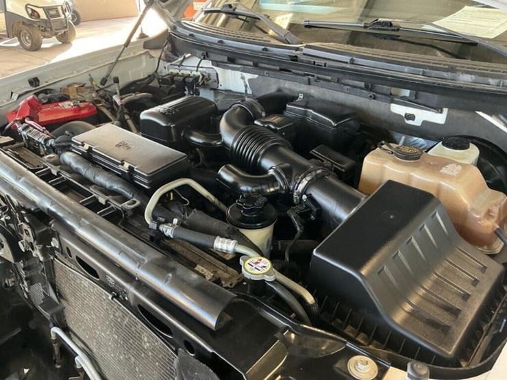 2010-ford-f150-image-13