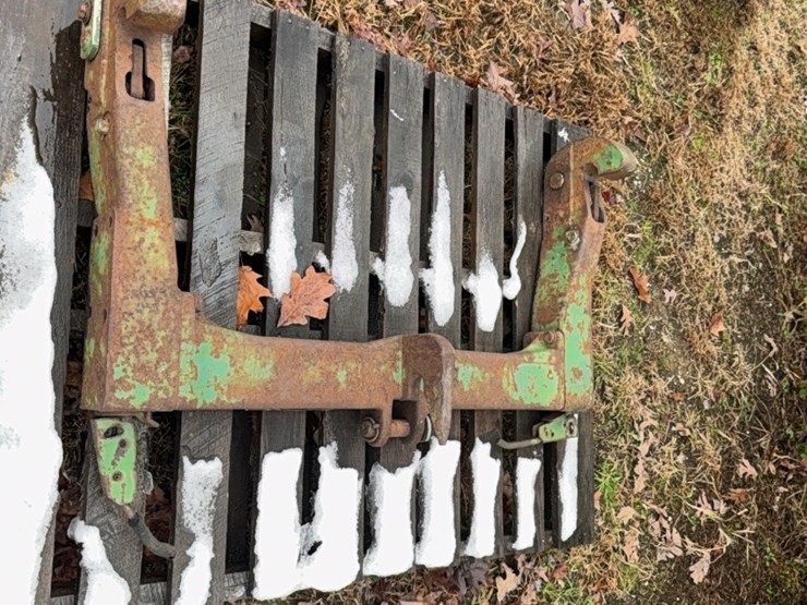 john-deere-a-image-13