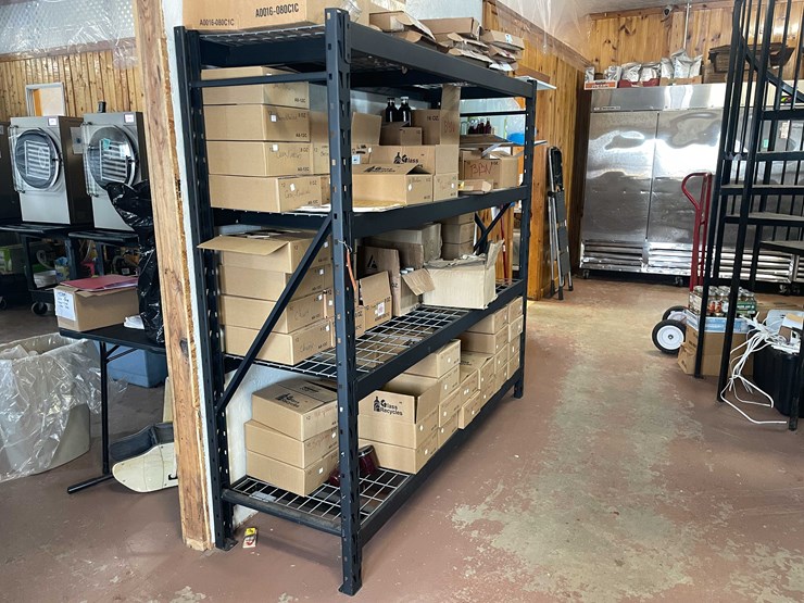 #6357-•-muscle-rack-image-3