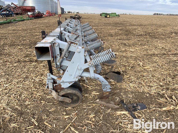 hiniker-6000-image-8