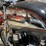 #3814-•-1980-kawasaki-z1-classic-motorcycle-(has-wi-title)-image-15