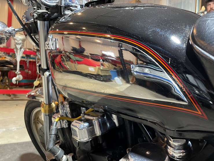 #3814-•-1980-kawasaki-z1-classic-motorcycle-(has-wi-title)-image-15