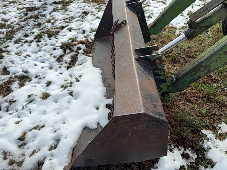 john-deere-4320-image-5