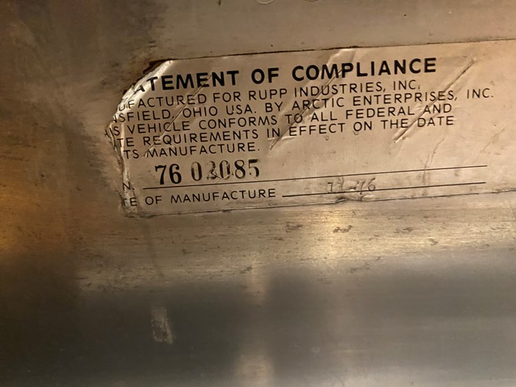 #3794-•-1977-rupp-nitro-250-snowmobile-image-18