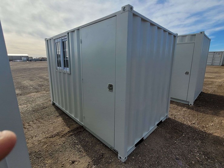 sdlanch-mobile-office-unit-image-4