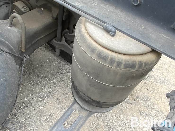 2017-volvo-vnm42t-s/a-truck-tractor-image-19