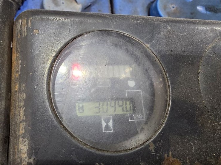 2000-crown-pe3540-60-image-2