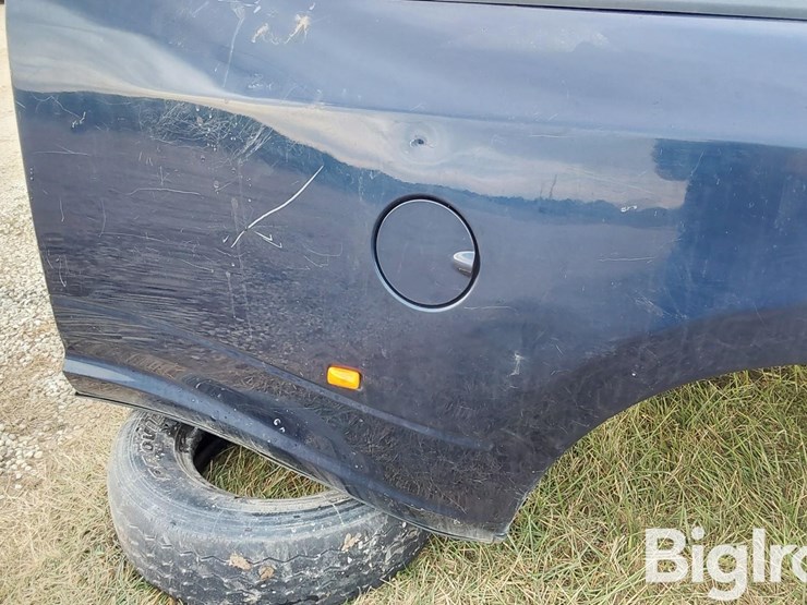 2014-ram-3500-hd-image-18