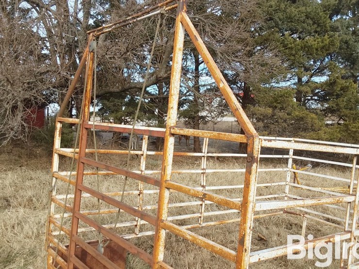 10'-pickup-stock-racks-image-15