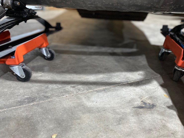 #3800-•-1970-arctic-cat-puma-634-replica-snowmobile-image-13