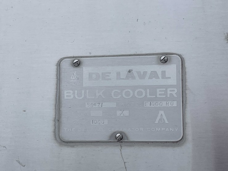 #3518-•-delaval-bulk-tank-image-9