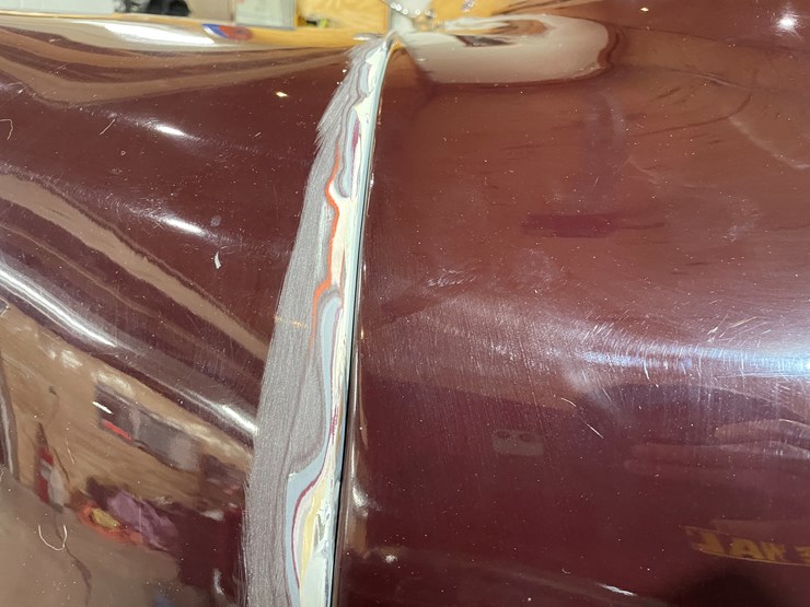 #3812-•-1948-chrysler-new-yorker-convertible-(has-wi-title)-image-11