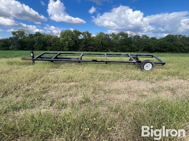 shop-built-trailer-image-8