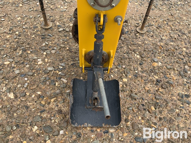 amco-ad-540-v-vertical-ditcher-image-17