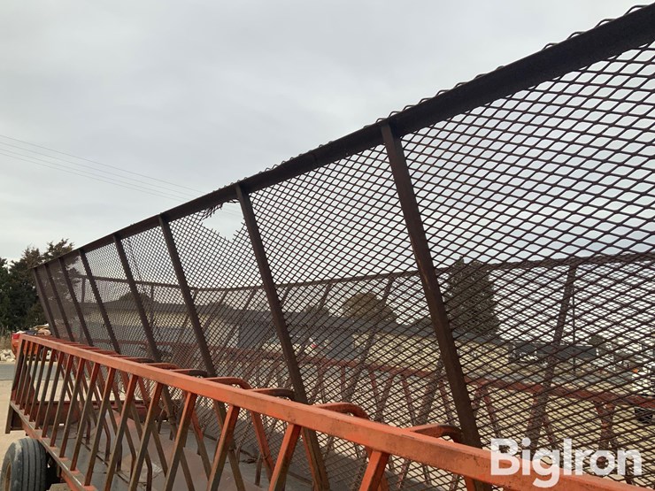 cattle-man’s-choice-bale-feeder-wagon-image-19