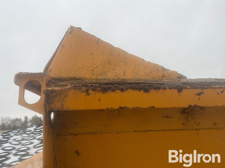 kuhn-knight-8124-image-15