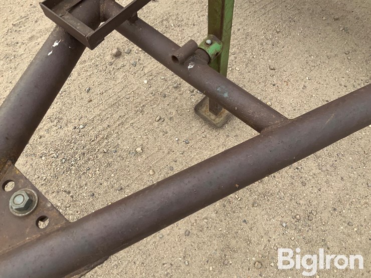 homemade-wire-roller-image-10