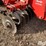 2015-kuhn-8000-excelerator-vertical-tillage-tool-image-10