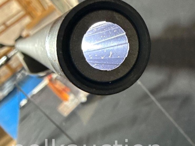 savage-110-trail-400-legend-rifle-(sn#-r374142)-(box/1mag)-image-22