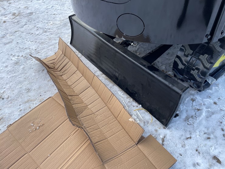 #202-•-miva-va15-mini-excavator-image-42