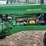 john-deere-50-image-50