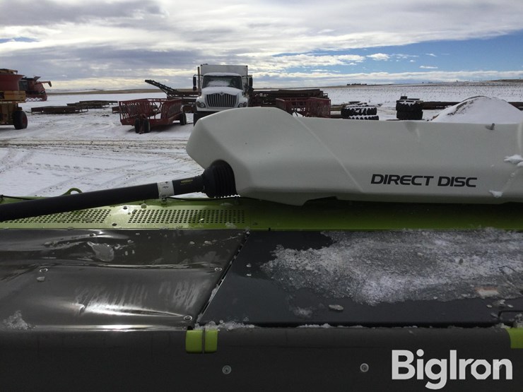 claas-direct-disc-600-image-13