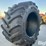 2025-goodyear-lsw-1100/45r46-tire-image-3