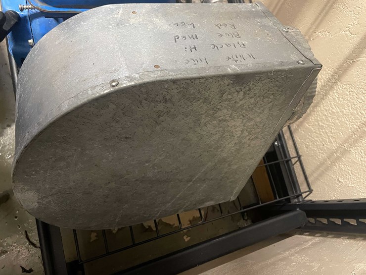 #6190-•-water-pump-and-a-multi-speed-band-image-15