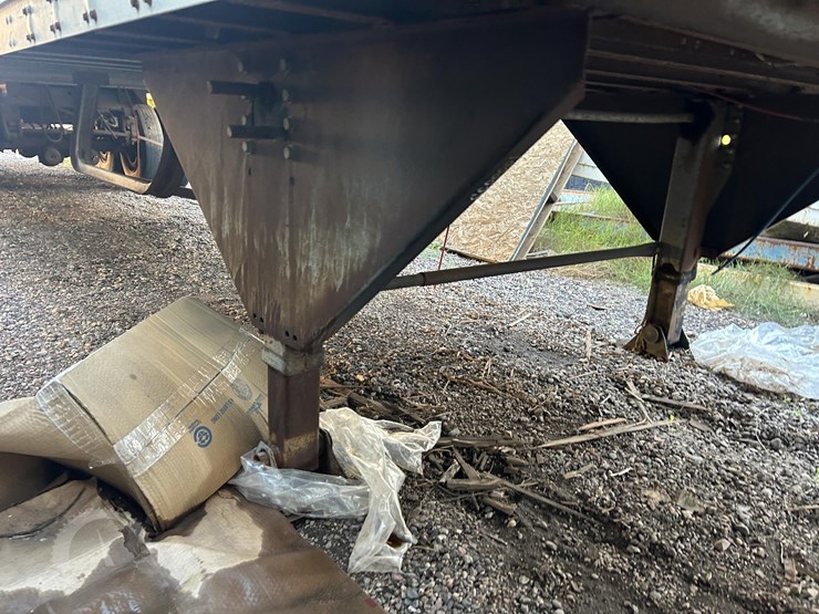 1988-shop-built-image-6