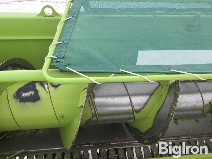 2017-claas-380-image-13