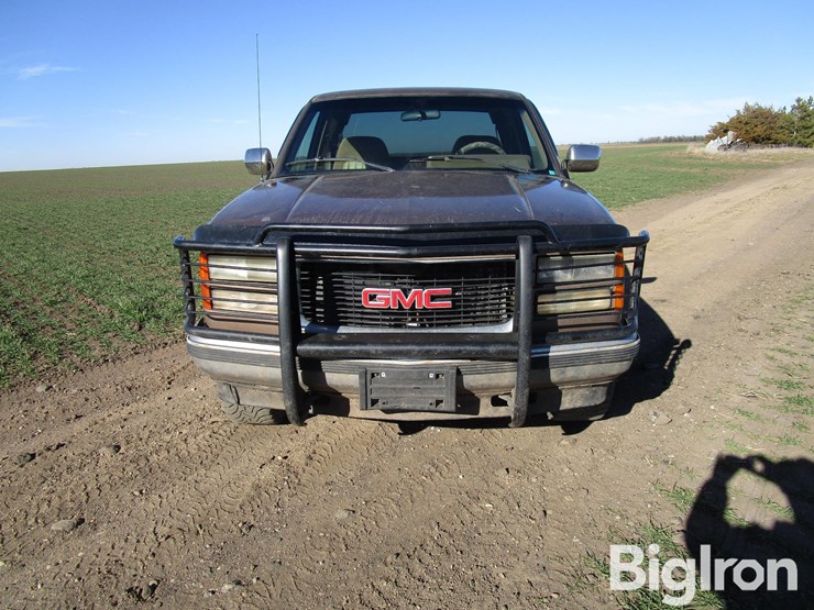 1994-gmc-sierra-1500-sle-image-10