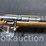 savage-93r17-gv-17hmr-rifle-(sn#-4734709)-(1mag/box)-image-7
