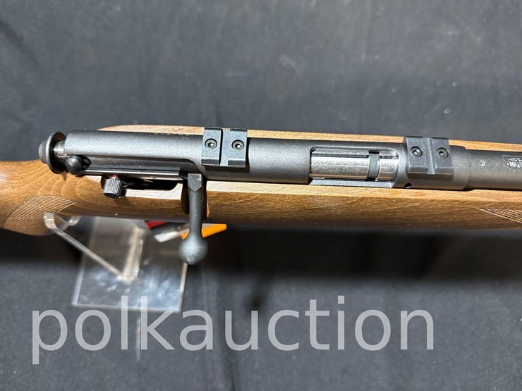 savage-93r17-gv-17hmr-rifle-(sn#-4734709)-(1mag/box)-image-7