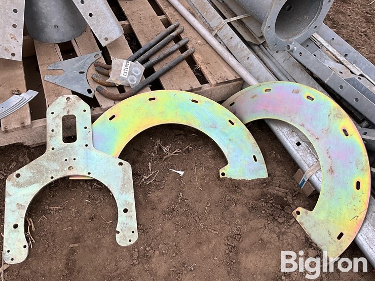 valley-pivot-center-point-image-17