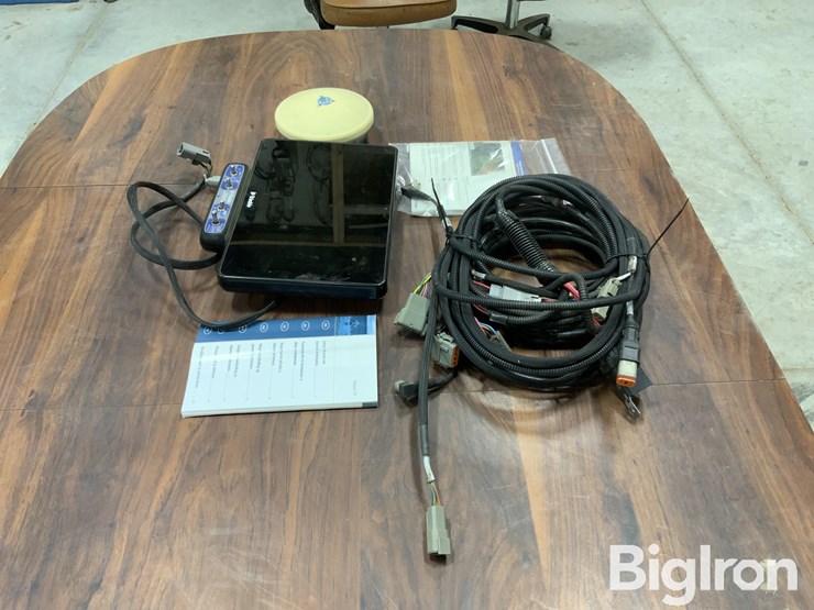 trimble-tmx2050-image-8